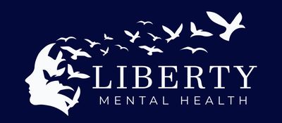 Southern Michigan Counseling services