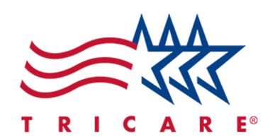 Tricare Select and Tricare Prime as an accepted insurance. 