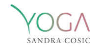 natureyoga.earth