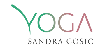 natureyoga.earth