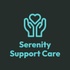 Serenity Support Care