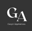 Gavyn Appliances