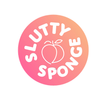 slutty sponge