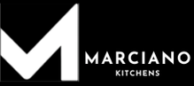 Marciano Kitchens