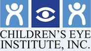 children's eye institute
