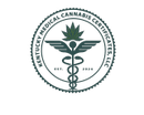 Kentucky Medical Cannabis Certificates