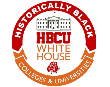 hbcu colleges interviews news celebrity Politics News, Entertainment, Business, Entrepreneurship,