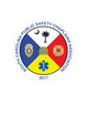 South Carolina Public Safety Chaplains Association