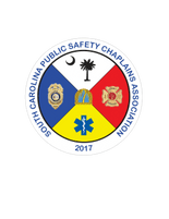 South Carolina Public Safety Chaplains Association