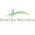 Kinetra Wellness