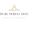 Pure Perfection Commercial Cleaning