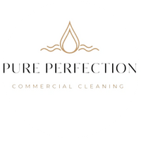 Pure Perfection Commercial Cleaning