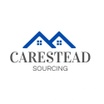 Carestead Sourcing
