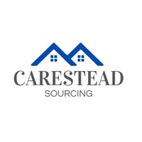 Carestead Sourcing