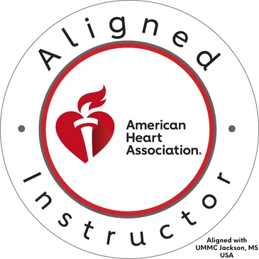 First Aid/ CPR / AED Certification