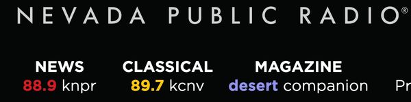 Accountability through media including YouTube and Virtual reality.