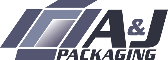 A & J Packaging LLC