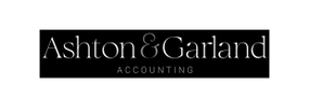 Ashton Garland Accounting
