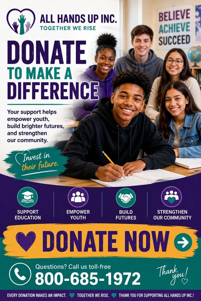 https://www.zeffy.com/en-US/donation-form/donate-to-make-a-difference-1708