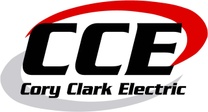 Cory Clark Electric