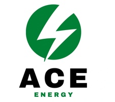 ACE Energy