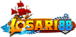 losari88