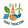 RAV