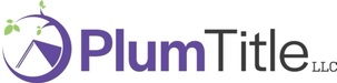 Plum Title LLC
