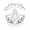 Windhorse whisper -
 a journey back to yourself
