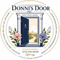 Donnis Door Inc