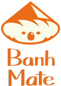 Banh Mate