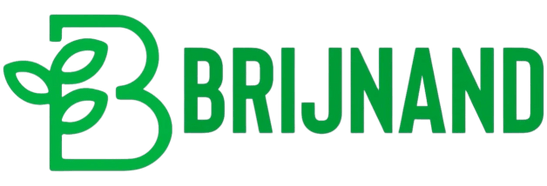 Brijnand Kitchen Ventures Pvt. Ltd.