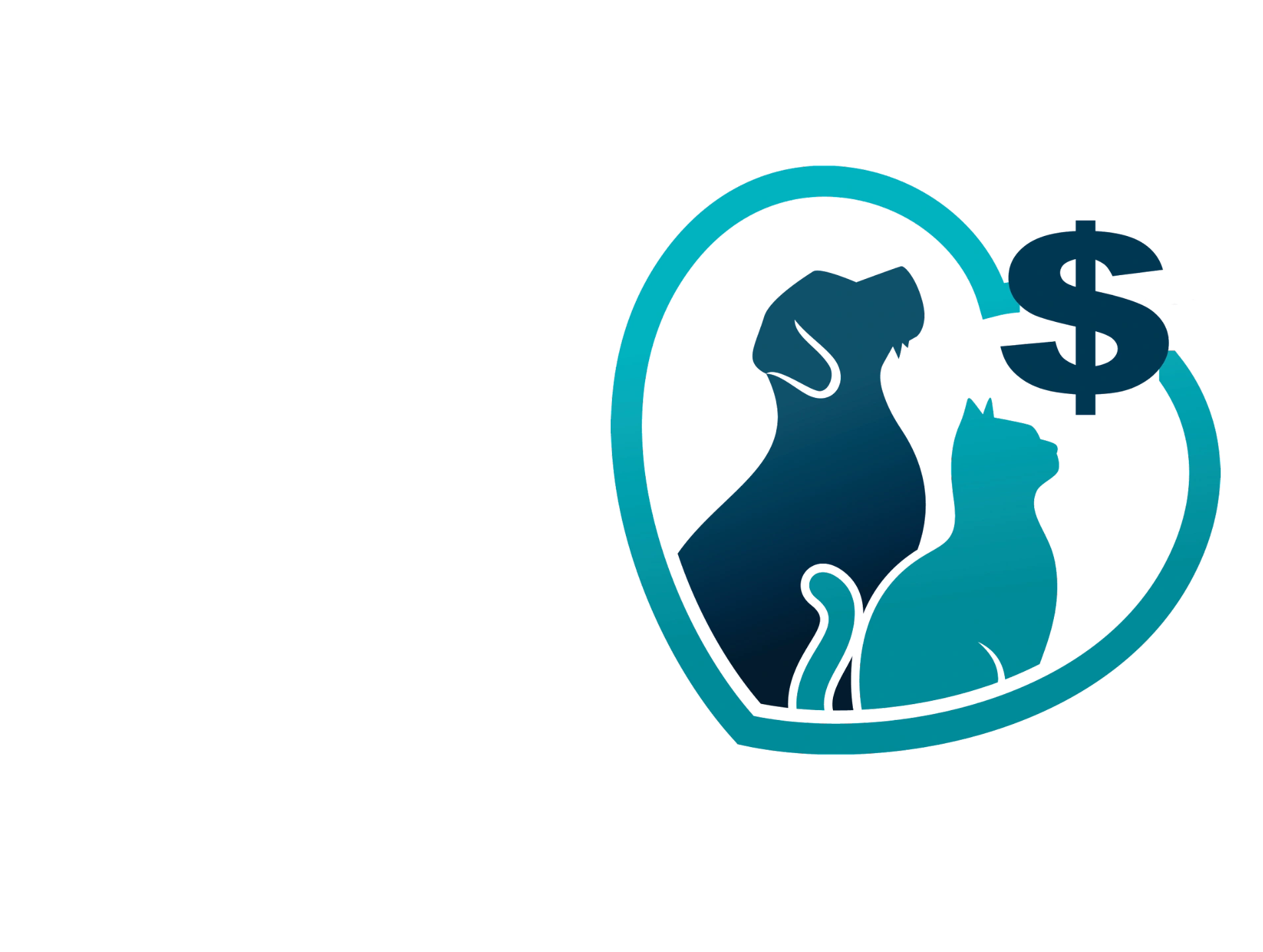 Pet Hospital Bookkeeping Service