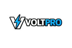 VoltPro Electrical Solutions LTD.