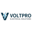 VoltPro Electrical Solutions LTD.
