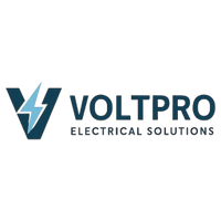VoltPro Electrical Solutions LTD.