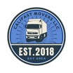 bookmovers.net
