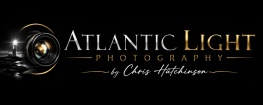 Atlantic Light Photography
