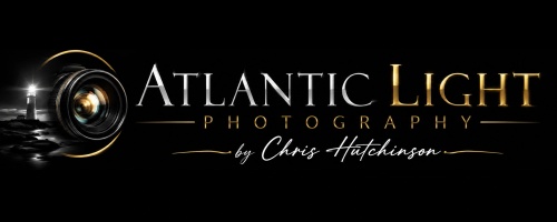 Atlantic Light Photography