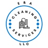 E & A Cleaning Services LLC