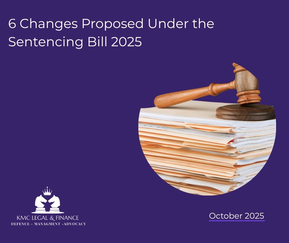 Understanding the Sentencing Bill 2025 - rs=w:1280