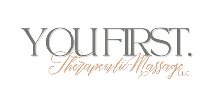 You First Therapeutic Massage