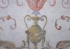 Italian ornamentation