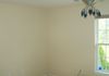 BEFORE- a neutral bedroom