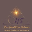 Our HealthCare Solutions