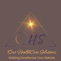 Our HealthCare Solutions