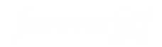 FOREVERFITBYLV