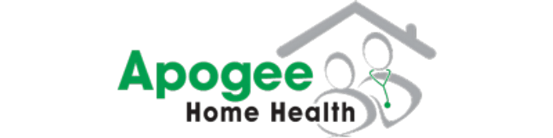 Apogee Home Health
