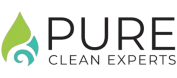 Pure Clean Experts