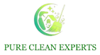 Pure Clean Experts